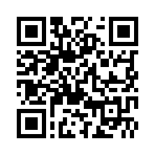 QR Code for 3DcAcH9svjUf7bEGpUTF4EZU34toAtBcdK