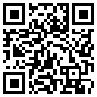 QR Code for 3DcAdW9xyb49pPXUXd3P34nJaU6F9nwz3E