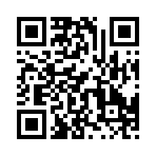 QR Code for 3DcAdsmNMLRFeefQHvwJM6jmrBzdzSEnZy