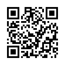 QR Code for 3DcAmUfHiMfLCm2kC1U93McsDYwFZU7Zjk