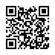 QR Code for 3DcAnnfwE8P3ir9EyZD4ModTnrpVc2UnV2