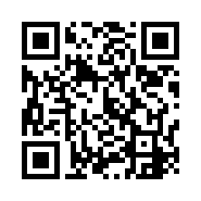 QR Code for 3DcAq6PMTJzuRAM2Zd9hm633j6jLMdiUS4