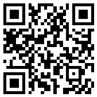 QR Code for 3DcAvm7bHtqUTCPHvJmFZHV4x9hyK6UaKy