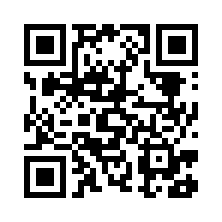 QR Code for 3DcAwfwoCQkJW6Suyt2379zSCgRzBDLb8P