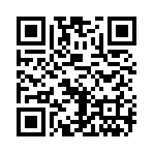 QR Code for 3DcB1qd8e2KfCZT8hXKbwBw1DyFd89EUc2