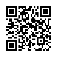 QR Code for 3DcB3FqiNAevMuFkFNRxmGGJCSUYQtWzNL