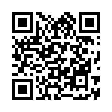 QR Code for 3DcB4it6wHAWTQdwRmF6uWhCtrUksKo91Q