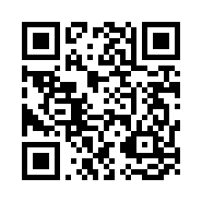 QR Code for 3DcBAhNFVm4VeNiWDs1jwMZrhFKptPSJTP
