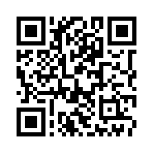 QR Code for 3DcBE4p8mPiYQKdb2Hm7qNgQMSrakJvUc7