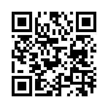 QR Code for 3DcBEG68QHQHpj2wadGTC8XVm1FXMWwjPR