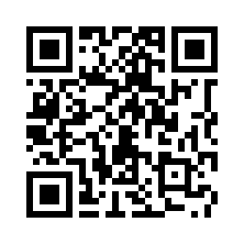 QR Code for 3DcBEq4e77xcyf58DXa8mTmukdeSzRkGxS