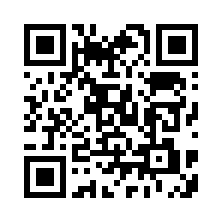 QR Code for 3DcBQh9dQiwfr8ZTbAMj14LTpg2csgQn2s