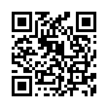 QR Code for 3DcBUcodkemQ449LoWnmTaA7PyfpCtRBny