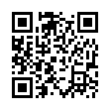 QR Code for 3DcBe1Axh6c8XakTw4qWEQStGvhnKfQ33D