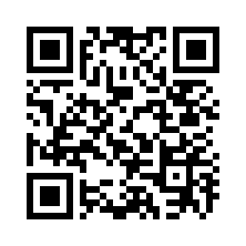 QR Code for 3DcBe3rakSyGKFXfPeMv61bsd5k3bmrV8z