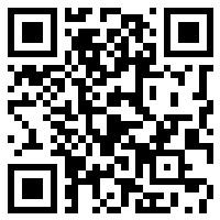 QR Code for 3DcBikSu7VD3BKY7jW6WcQU9G5GGpnUT96