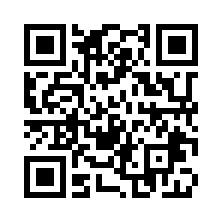 QR Code for 3DcBrcMhZLKJuVLpMNyftttBWCvyTqQB18