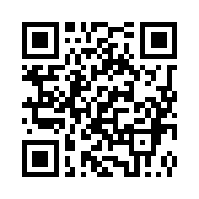 QR Code for 3DcBsYgC2LCgFJhqRb95VetAJsNdG9iYLE