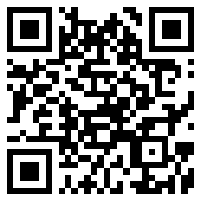QR Code for 3DcBxAvUnempWR2KscuBNDDc7Ui2bu7sYt