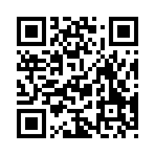 QR Code for 3DcByoGmjLZZk2fBYukaUbhzGGLNhGAZhS