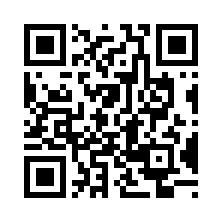 QR Code for 3DcC3ByLVWMZMwd8BAK74Hts4gaVACEETc