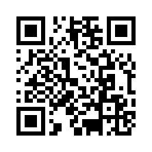 QR Code for 3DcC8zjZBzrtkrnfoDMEbriMcZP6Qh4pBj