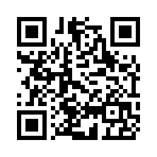 QR Code for 3DcC9x9wGPBKn5vsPCZntJRuXWRsY9uGJU