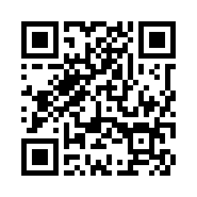 QR Code for 3DcCAMLgNrfq3cwUnVXxXpEnLngTMxNARP