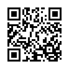 QR Code for 3DcCBHCNvoRhoBGwjhtCHPLPpEWkivqMZx