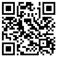 QR Code for 3DcCFLoXhcHSpiq3ZCsZ5YUuzZXRg2mLsp