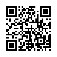 QR Code for 3DcCPkePhKtZb9RJG2QLevaBheZrM4Dw4H