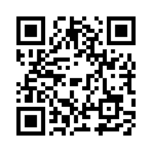 QR Code for 3DcCSZViZZfuF8ExhQYcAYsW7HhZnDewar