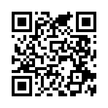QR Code for 3DcCSxCvx2yPEwQ1f8ockbSLDk2PB3WoS6
