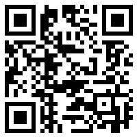 QR Code for 3DcCTipWPnY7QWe9YbGY2aY3wRNZY2MeFK