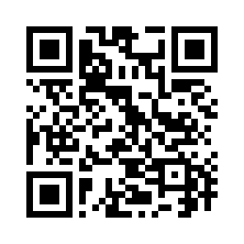QR Code for 3DcCadNYDNGnqJyQbXYkVteJSZBfKcsRwP