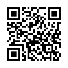 QR Code for 3DcCbSX7SDqS3grh27TrFSjDEFXP1qGwXH