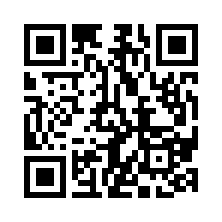 QR Code for 3DcCcR4pb78bzJPsWAkACeWchqEACVjvx6