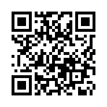 QR Code for 3DcCdCEkyTJisoQtAGLFc2hHaesmz4guXG