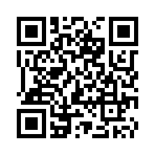 QR Code for 3DcCqUkZ1SNW8fhaJCT53AvfeBLaCfnhr9