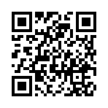 QR Code for 3DcD2cAdPxigvkxZbScd8awV6DjgkeMHD9