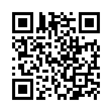 QR Code for 3DcDBYtk8VCLFHwY9DMYHnpigyrBzmxeNG