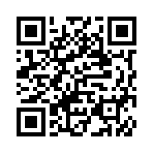 QR Code for 3DcDLjdBL2pAMu4Jf8iTqwxZKobwank9T8