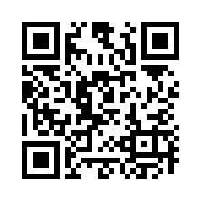 QR Code for 3DcDS784BbkxUGPncSt1gk4SbAwBXFNjsY