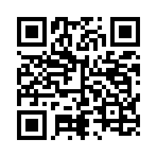 QR Code for 3DcDWmdBHN6g88Pyj56qarU2PLjG4BcW77