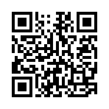 QR Code for 3DcDanYKrbcFvDejCJYRWaPiioBELqvG96
