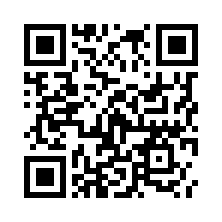 QR Code for 3DcDd92VTZYQTds4AoTqGVfPTsdroVvvHV