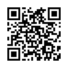 QR Code for 3DcDo78pH1gcithbbmoRcbbCqYeVYskuFX
