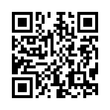 QR Code for 3DcDpwrAd9cCfJFp6smFyBUhg67GRRFjYL