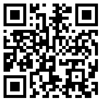 QR Code for 3DcDz1PyXY3VmuQkpWu2DtndqFqWfusSa7