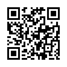 QR Code for 3DcE2ABDuLUzVBLrfqBKGMdVY6a6ZrVimQ